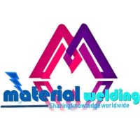 MaterialWelding logo - Similar company to Cescor Uk