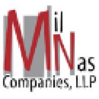 Milnas Companies Llp