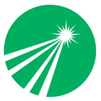 Vanguardia Estrategia logo - Similar company to Holistic Relocation