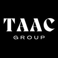 TAAC Group logo - Similar company to Solv Advisors