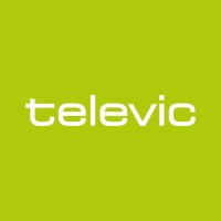 Televic Conference Nv