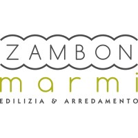 Zambon Marmi srl logo - Similar company to Buzzoni S.R.L.