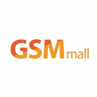 GSM Mall, Hyderabad logo - Similar company to Gvkone