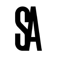 The Staffing Agency, LLC logo - Similar company to Joco