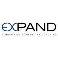 EXPAND ECUADOR logo - Similar company to Remu Apparel