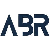 ABR Servicio & Hospitalidad logo - Similar company to Hungry Partners