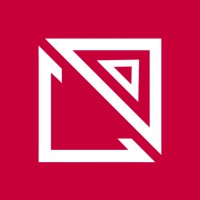 Letssdeal logo - Similar company to Goyals Technologies