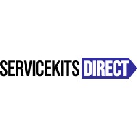 ServiceKits Direct logo - Similar company to Emsika Services Ltd (Emsika)