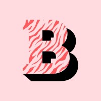 Beyond Us – The Urban Market logo - Similar company to Marise Petite