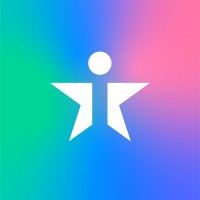 incentifi logo - Similar company to Madison Warner