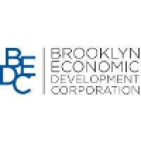 Brooklyn Economic Development Corporation