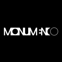 Monumenco logo - Similar company to Gaillard Académie
