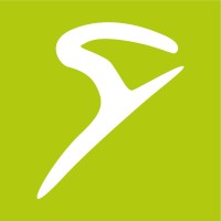 ADDIPOS GmbH logo - Similar company to Gisbo Softwareentwicklung Und Edv-Beratung Gmbh