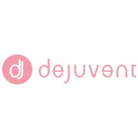 dejuvent logo - Similar company to C.L Medisys