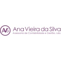 AVS - Contabilidade e Gestão, Lda. logo - Similar company to Vc Group | Original Building Concepts