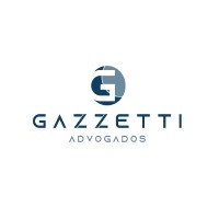 Gazzetti Advogados logo - Similar company to Jorge Gomes Advogados