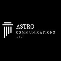 Astro Communication LLC logo - Similar company to Lenderpage