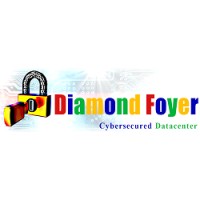 Diamondfoyerinc logo - Similar company to Primealux