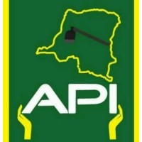 API logo - Similar company to Polystyrene Industries Ltd