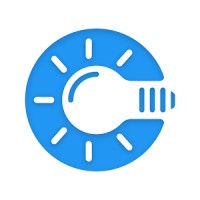 Capiche Inc logo - Similar company to Cogniscreen