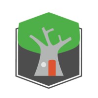 Treehouse Marketing Group