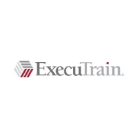Executrain South Africa logo - Similar company to Introduxion