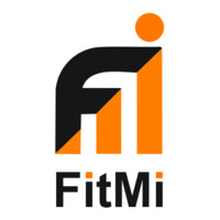 FitMi Health & Wellness logo - Similar company to Reservie