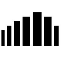 Megaron - The Athens Concert Hall logo - Similar company to Vaquancy