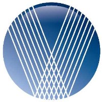 Valbridge Property Advisors | San Antonio | Austin logo - Similar company to Valbridge Property Advisors | Lukens & Wolf
