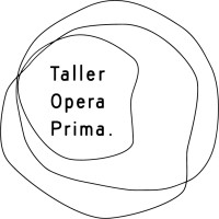 TOP Taller Opera Prima logo - Similar company to Arce Arquitectos Limitada