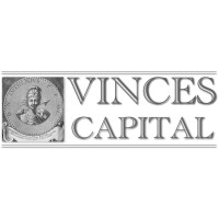Vinces Capital