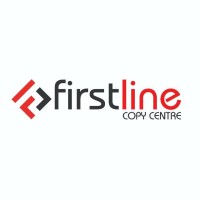 Firstlineds logo - Similar company to Firstline Document Clearing Services