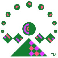 Central Pennsylvania Festival of the Arts logo - Similar company to Unsql Ai