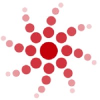 Talent Monitor Executive Search logo - Similar company to Simplymovein