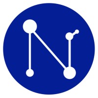 Network Society Indonesia logo - Similar company to Clairo Beauty