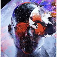 Diftype