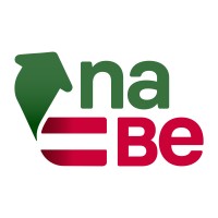 naBe-Plattform logo - Similar company to Big Buyers Working Together