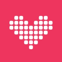 Storyraise logo - Similar company to Practivated
