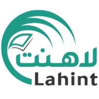Lahint Business Services Joint-Stock Company logo - Similar company to Astra Nova
