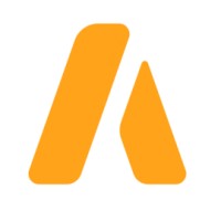 Alphatech Software Solution logo - Similar company to Alphatech Software Sdn Bhd