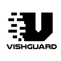 VishGuard logo - Similar company to Answerpath