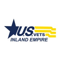 U.S.Vets Inland Empire