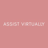 Assist Virtually logo - Similar company to Stenomatic