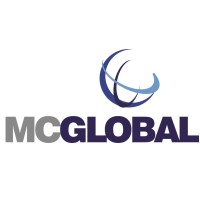 MC GLOBAL, Sourcing, Procurement and International Business Consulting logo - Similar company to Mc Global