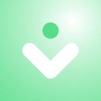 Nas House logo - Similar company to Polythink