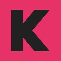 KOMUNIK Sàrl logo - Similar company to Automatico Studio
