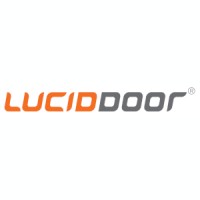 LUCIDDOOR logo - Similar company to Mowatec Türkiye