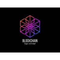 blockchain.ashommy logo - Similar company to Ml Elevate