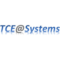 TCE SYSTEMS - Technology Concepts Engineering@systems logo - Similar company to Theia Security Systems