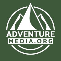 AdventureMedia.org logo - Similar company to Linqqs